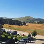 Apartman Tic Zlatibor