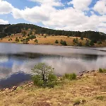 Apartman Tic Zlatibor