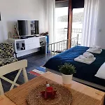 Apartman Tic Zlatibor